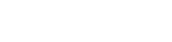 美團(tuán)買(mǎi)菜